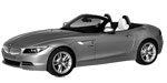 BMW E89 U3333 Fault Code