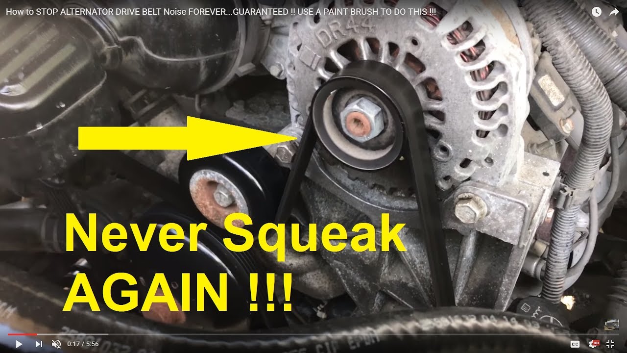 See U3333 in engine