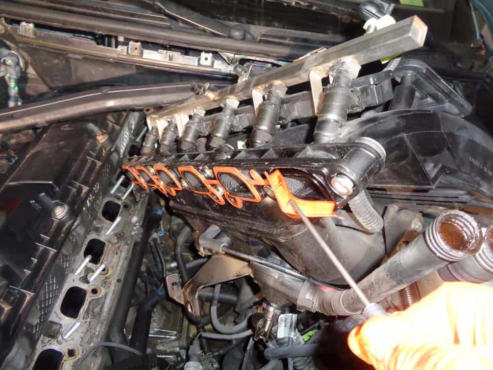 See U3333 in engine